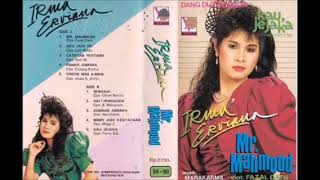 Download lagu Irma Erviana - Catatan Pertama mp3