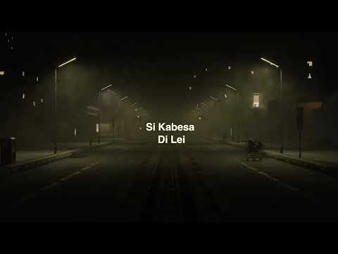 COTCHE T - SUNHU MEDUNHU 2 || PROD. BY: @stanip25 || Maestro Records || 2024