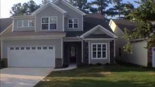 preview picture of video 'Homes For Rent-To-Own Atlanta Fairburn Home 4BR/3BA by Residential Property Management Atlanta'