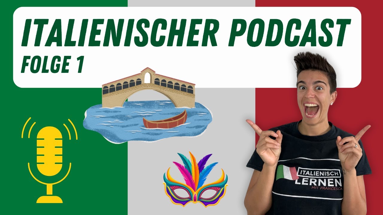 YouTube Video Placeholder