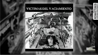 Hermética - Olvidalo y Volverá por Más (Victimas del Vaciamiento - EoF Remaster)