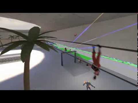 Steam Community :: Video :: [TF2] Testing Replay Camera Angles