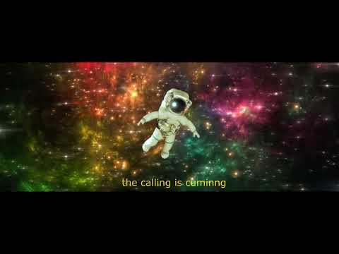 ACIEK KING  FILANTROPÍA BEAT BONCKLEY 720pFHR