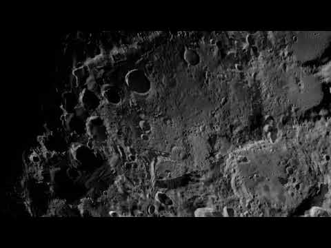 P4PS - Ossido [MindTrip]