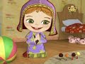 Emma S Theatre BabyTV Part 2