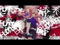 AMV - Dead End - Bestamvsofalltime Anime MV ...