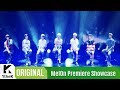 Victon - Flower (Live)