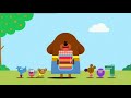 Camp Lazlo 2005 2008 Theme Intro Cartoon Network