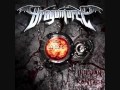 Dragonforce - 01 Through the Fire and Flames ...