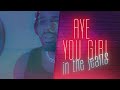 Robinson Jason Derulo Ayo Girl Fayahh Beat Ft Rema