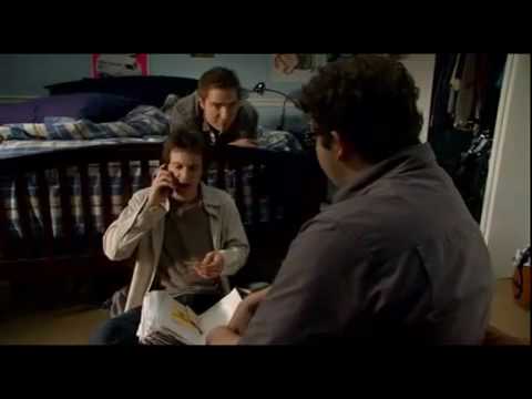 2009 American Pie 7 - O Livro do Amor