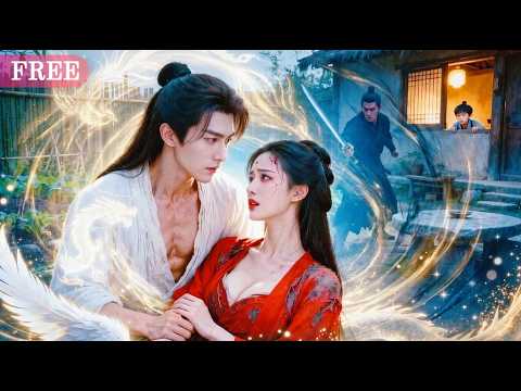 【พากย์ไทย】ผู้หญิงที่เขาช่วยไว้ กลับเป็นจักรพรรดินีแห่งอาณาจักรข้าศึก 👸⚔️