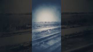 Download lagu Ada Band - Haruskah Kumati #ada #adaband #haruskahkumati #haruskahakumati #shorts #fypシ #fyi #pop mp3 Download lagu Ada Band - Haruskah Kumati #ada #adaband #haruskahkumati #haruskahakumati #shorts #fypシ #fyi #pop mp3