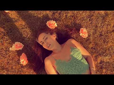 TRIIN NIITOJA - HISTORY