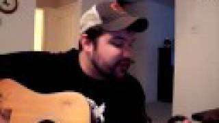 Willin&#39; (Little Feat/ Roadhammers Cover)