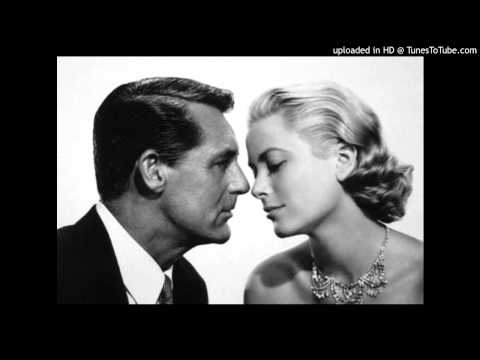 Today's Tango Is... El Adiós - Osvaldo Pugliese 00-04-1963