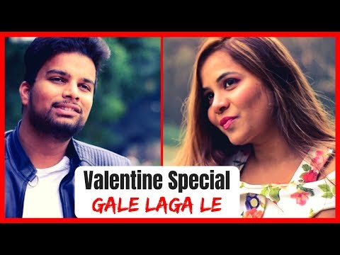 Paarth Original So...