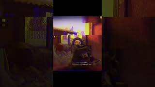 Missão Narcos - DLC home invasion | gameplay | Ready or Not