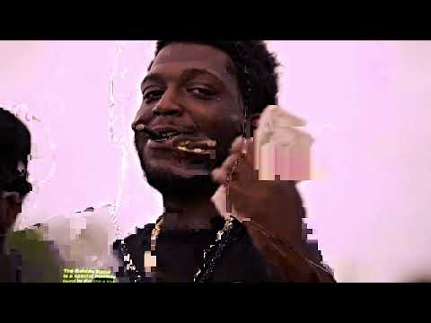 [FREE] Rio Da Yung OG Detroit Type Beat 2022 "Fast & Furious"