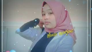 Download lagu ucapan ultah 30 detik mp3 Download lagu ucapan ultah 30 detik mp3