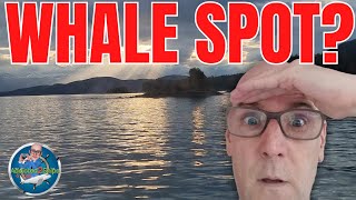 Norwegian Encore: It's JUNEAU Time!