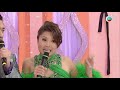 歡樂滿東華 2009 01 汪明荃 曾志偉 曾華倩 鄧梓峰 梅小惠 粵語 TVB 1979