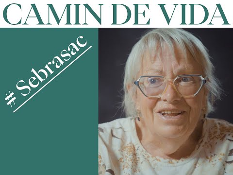 Camin de vida # Sebrasac