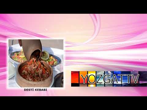 YOZGAT TV  MARKAMIZ RTV66 TV OLARAK DEĞİŞMİŞTİR.