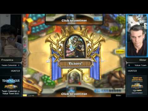 [ATLC] Week 3: Value Town vs Celestial