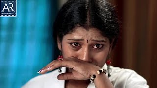 Gulabi Telugu Movie Scenes  Doctor Treatment to Nu