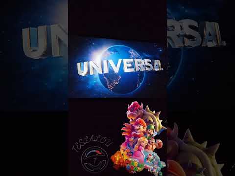 #cgrcinemas #cgrsarcelles #supermariobros #cinema #s23ultra #samsungs23ultra