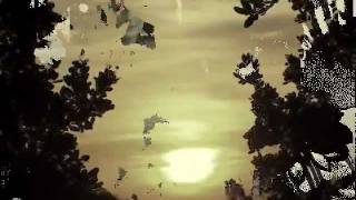 On m 'attend là- bas - V. Sanson / P.Personne