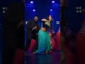 Phone Mila Ke Bairi Ne Kahe Mujhe Dhoka Diya Raftar Song Status Viral Ringtone Shortfeed Tot