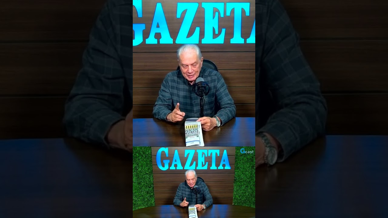🧱 Tijolinho: "Não duplicam rodovias, mas duplicam contratos para encher os bolsos!"#roubo #pedágio