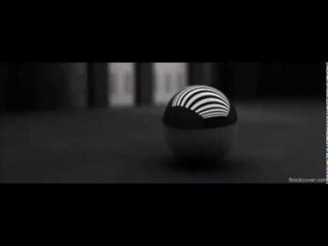 Alex Mine & Stiv Hey - Deeper (Original Mix)