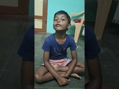 #INTRODUCTION #KVP Chitties#