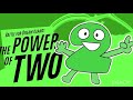Evolution Of The TPOT Intro As Of TPOT 13
