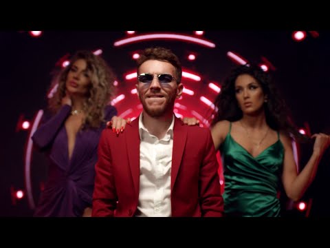 ❌️Florin Cercel❌️❎️Când valoarea e prea mare❎️