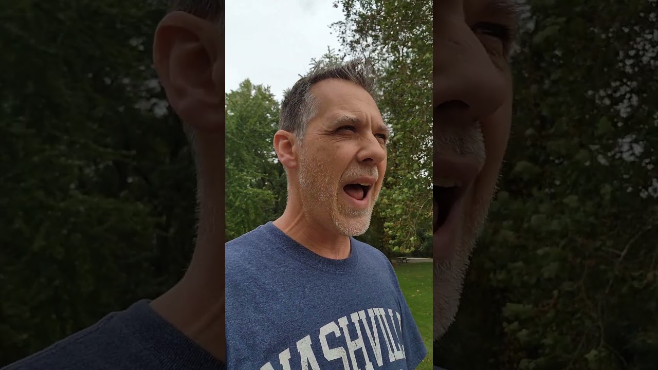 The Secret AI Trick That's Revolutionizing Architecture Now || AI Insider || @jonjaroska2319