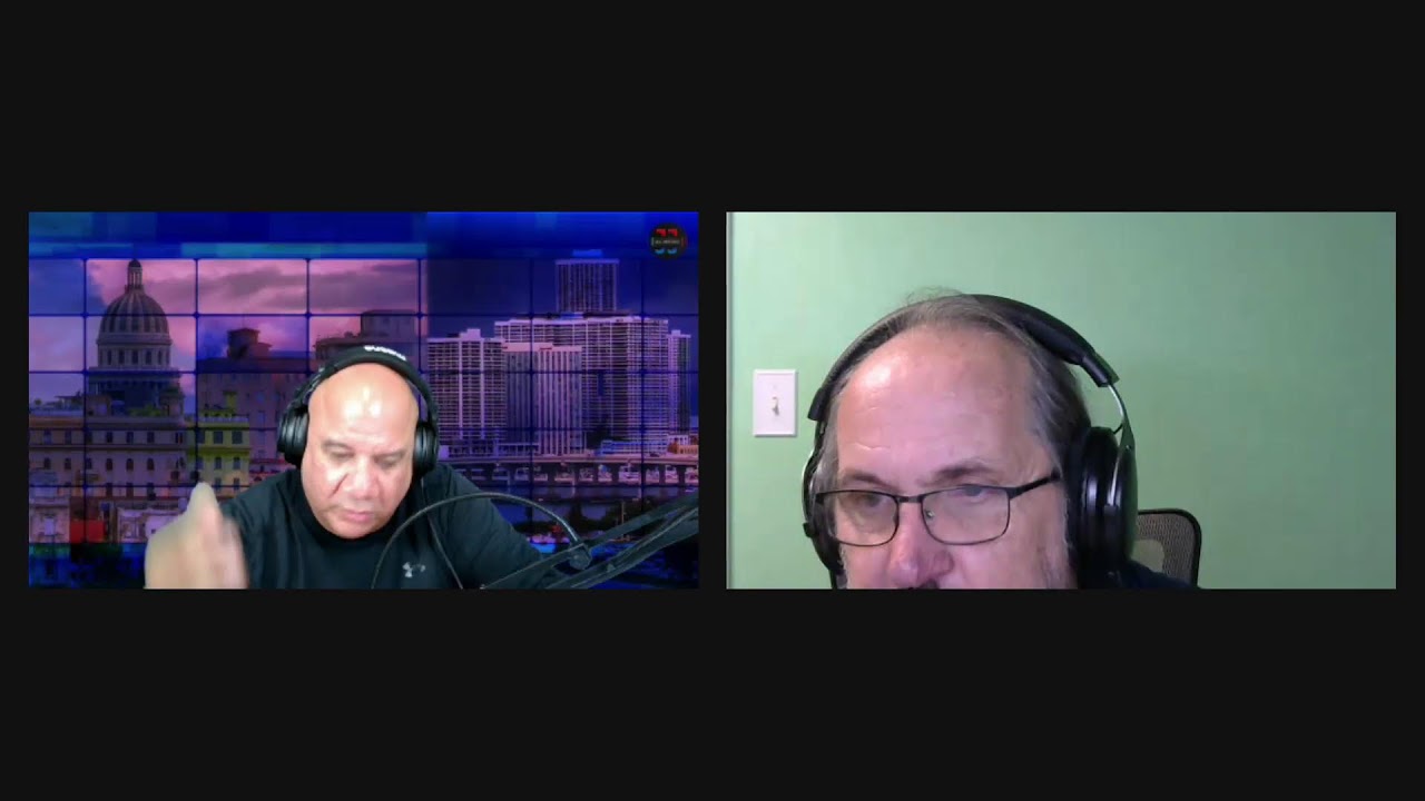 El juicio oculto: lo que no te han contado del caso Alejandro Gil