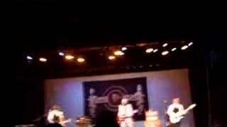 push play do it deadly