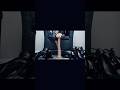 Putting On Aldo Knee High Stiletto Boots