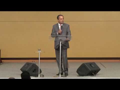 Silas Malafaia - Que tipo de crente nós somos?