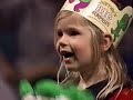 Birthday Reprise Upcoming Episode From Our Furry Feathered Fishy Friends Complete Long Credits