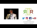 Vivian Jones - King Almighty (Official Audio)