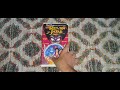 My Aladdin VHS Collection