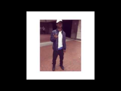 Sleepy Dwiin - Jeune enfant ( Preview )