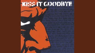 We&#39;ll Burn That Bridge When We Get To It