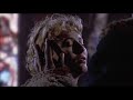 CANDYMAN (1992 - Philip Glass) : "Return to Cabrini"