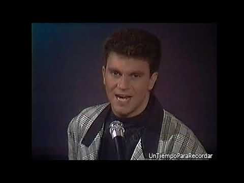 Mijares │ Soldado Del Amor